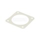 SEALING SHEET OE